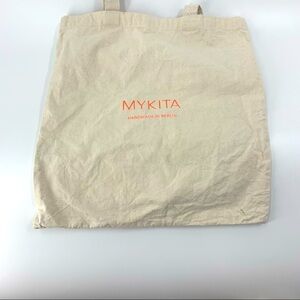 Mykita bag